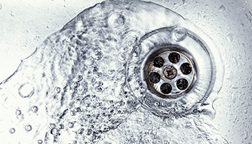 Drain Cleaning & Hydrojetting