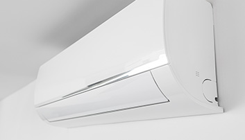 Ductless Mini-Split Systems