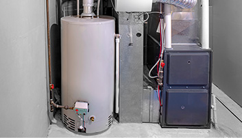 Furnace Services