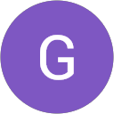 George Silvis profile picture