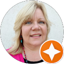 Dawn Ayers profile picture