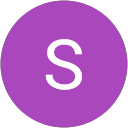 Sean Collins profile picture
